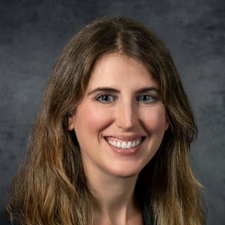 Victoria Donascimento, MD, Family Medicine, Exeter, NH