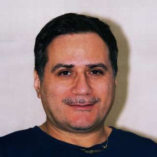 Roberto Tirado, Adult Care Nurse Practitioner, Paterson, NJ