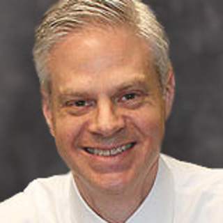 Eric Hanauer, MD, Neurology, Lynbrook, NY