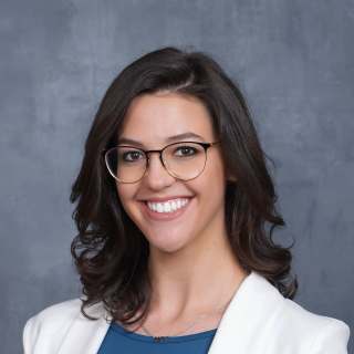 Michele Canale, Physician Assistant, Tampa, FL