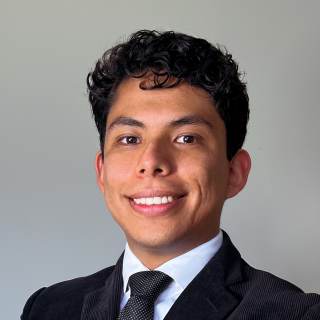 Samuel Enrique Reyes Sánchez, MD, Psychiatry, Albuquerque, NM