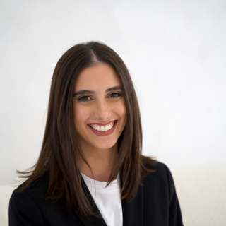 Arielle Ashkenazi, DO, Family Medicine, Wesley Chapel, FL