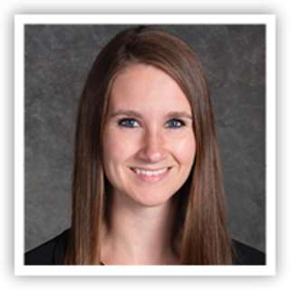 Erika Green, PA, Physician Assistant, Milwaukee, WI