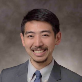 Daniel M Eguchi, MD, Psychiatry, Chino Hills, CA