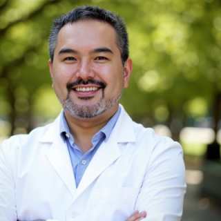 Canybec Sulayman, Psychiatric-Mental Health Nurse Practitioner, Rancho Palos Verdes, CA