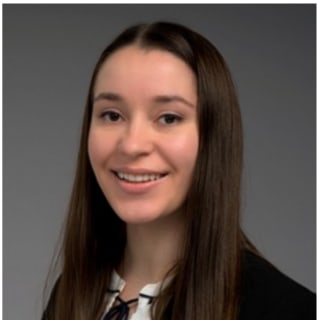 Angela Rutkowski, MD