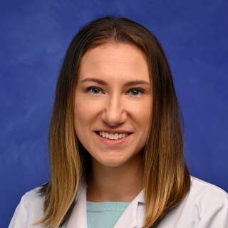 Ayla Bogaczyk, Nurse Practitioner, Camp Hill, PA