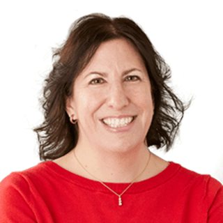 Kimberly Feehan, Family Nurse Practitioner, Saint Louis Park, MN