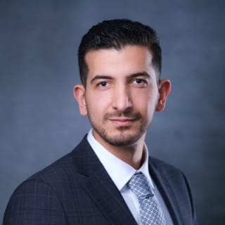 Mohamad Ballan, DO, Other MD/DO, Newark, DE