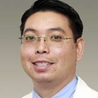 John Canio, MD, Gastroenterology, Roseville, CA