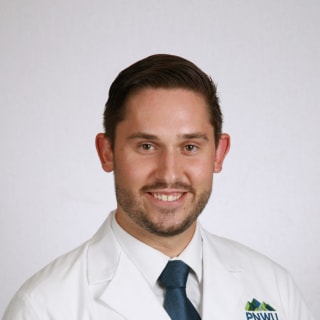 Daniel Rose, DO, Urology, West Richland, WA