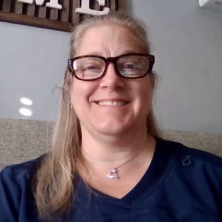 Tina Howard, Family Nurse Practitioner, New Castle, VA, LewisGale Medical Center