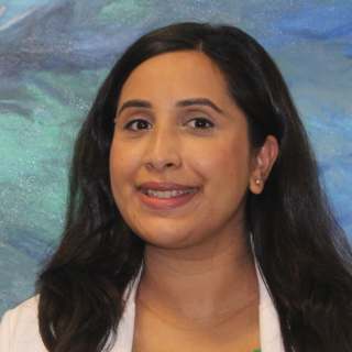 Aakriti Parajuli, MD, Family Medicine, Fayetteville, NC