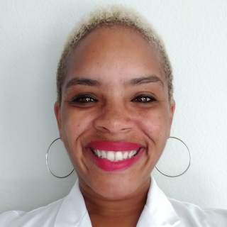 Latwanya Traylor, Family Nurse Practitioner, Orange, CA