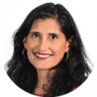 Jyoti Somani, MD