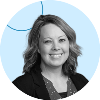 Amy Truckey, Physician Assistant, Ashwaubenon, WI