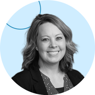 Amy Truckey, PA, Physician Assistant, Ashwaubenon, WI