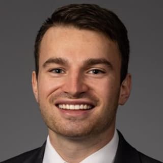Kevin Travia, MD, Anesthesiology, Winston Salem, NC