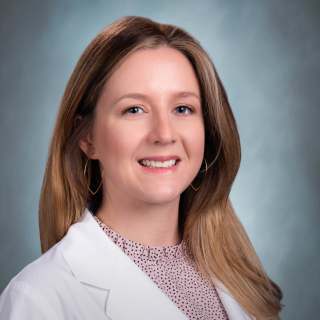 Cora Sliva, PA, Physician Assistant, Greenville, NC