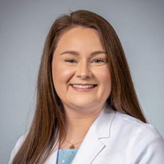 Leia Sullivan, PA, Gastroenterology, Fort Myers, FL