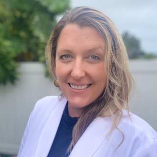 Alexandra Foster, PA, Family Medicine, Santa Ana, CA