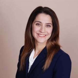 Brianna Saadat, MD, Medicine/Pediatrics, Dallas, TX