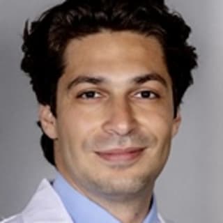 Ahmed Kabeil, MD, Nephrology, Memphis, TN