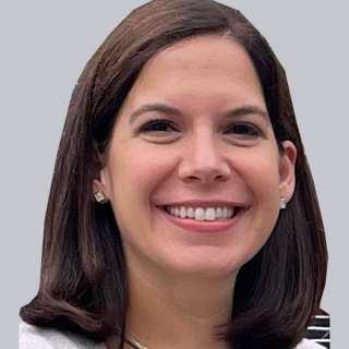 Nicole Likar, Clinical Pharmacist, Monroeville, PA