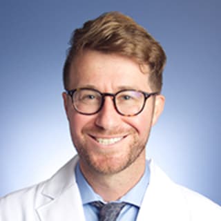 Carl Swanson, MD, Internal Medicine, Oakland, CA