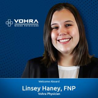 Linsey Haney, Nurse Practitioner, Orlando, FL