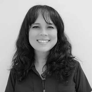 Yessy Felipe, Nurse Practitioner, Fort Lauderdale, FL