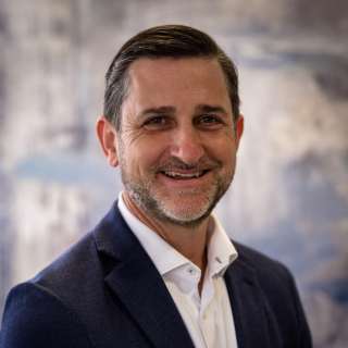 Thomas Stone, MD, Ophthalmology, Louisville, KY