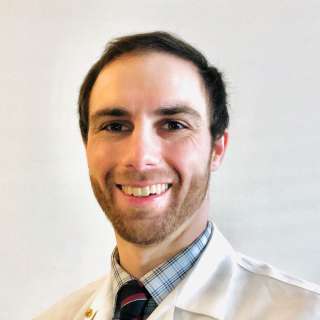 Brian Dahlben, MD, Neurology, Durham, NC