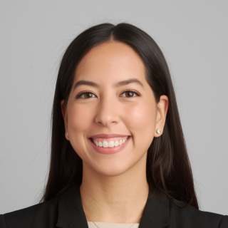 Anais Iglesias, MD, Other MD/DO, Gainesville, FL