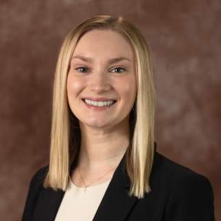 Carolyn Cooper, MD, Obstetrics & Gynecology, Augusta, GA