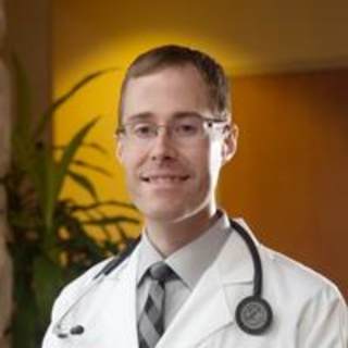 John Heintzelman, MD, Family Medicine, Columbiana, OH