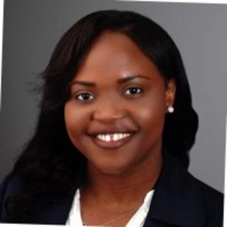 Sophia Bellegarde, MD, Other MD/DO, Boston, MA