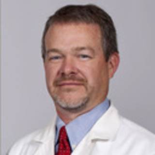 James Hutcheson, MD, Otolaryngology (ENT), Texarkana, TX