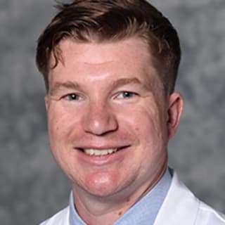 Joshua Perdue, DO, Neurology, Jacksonville, FL