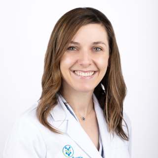 Kristin Jarzombek, MD, Anesthesiology, Dripping Springs, TX