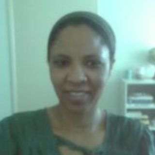 Menberemedhin Tegegne