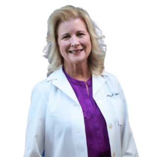 Mary Laville, MD, Obstetrics & Gynecology, Lafayette, LA, Woman's Hospital