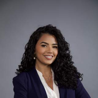 Marianne Solano, MD, Other MD/DO, Chicago, IL