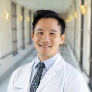 Adam Truong, MD, Colon & Rectal Surgery, Pasadena, CA
