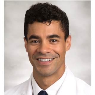 Derick Davis, MD, Physical Medicine/Rehab, Boston, MA