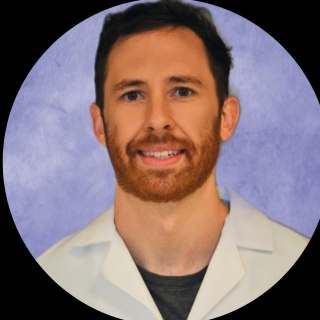 Sean Maloney, MD, Radiology, Miami, FL