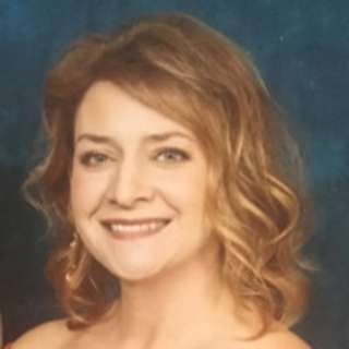 Shauna Reed, PA, Cardiology, Centerville, OH