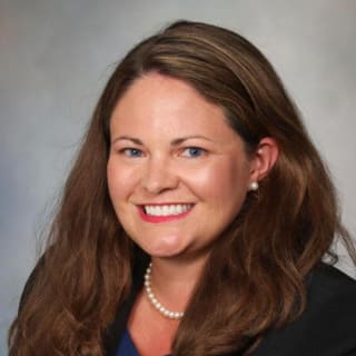 Victoria Clark, MD, Neurosurgery, Jacksonville, FL