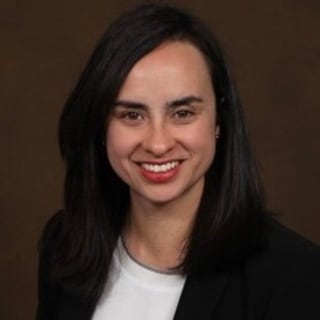 Karen Orjuela, MD, Neurology, Chicago, IL