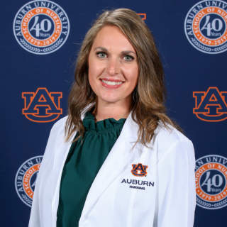 Jessica Daniel, Family Nurse Practitioner, Alexander City, AL